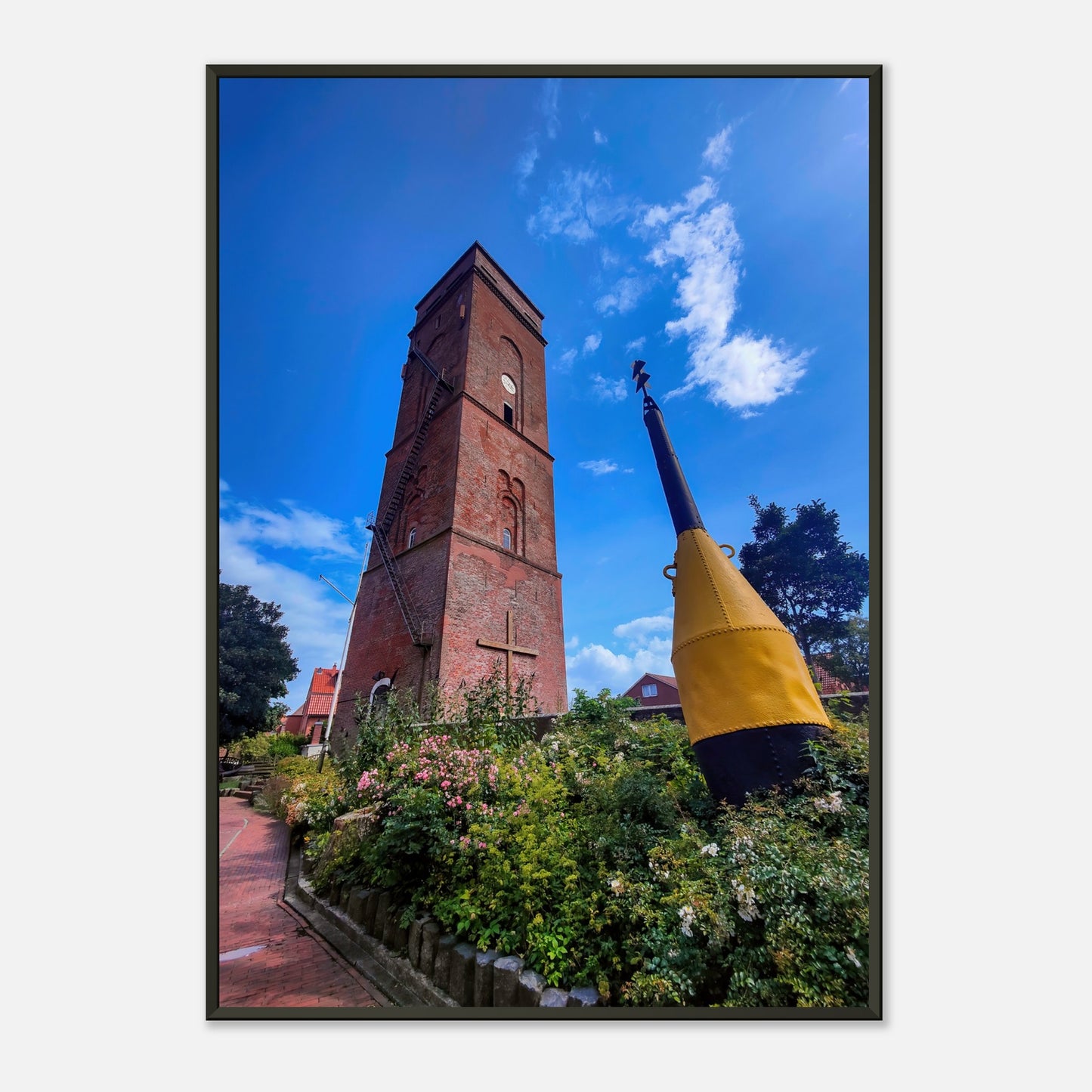 05ec08ab-1130-409e-9767-402bbeef6148