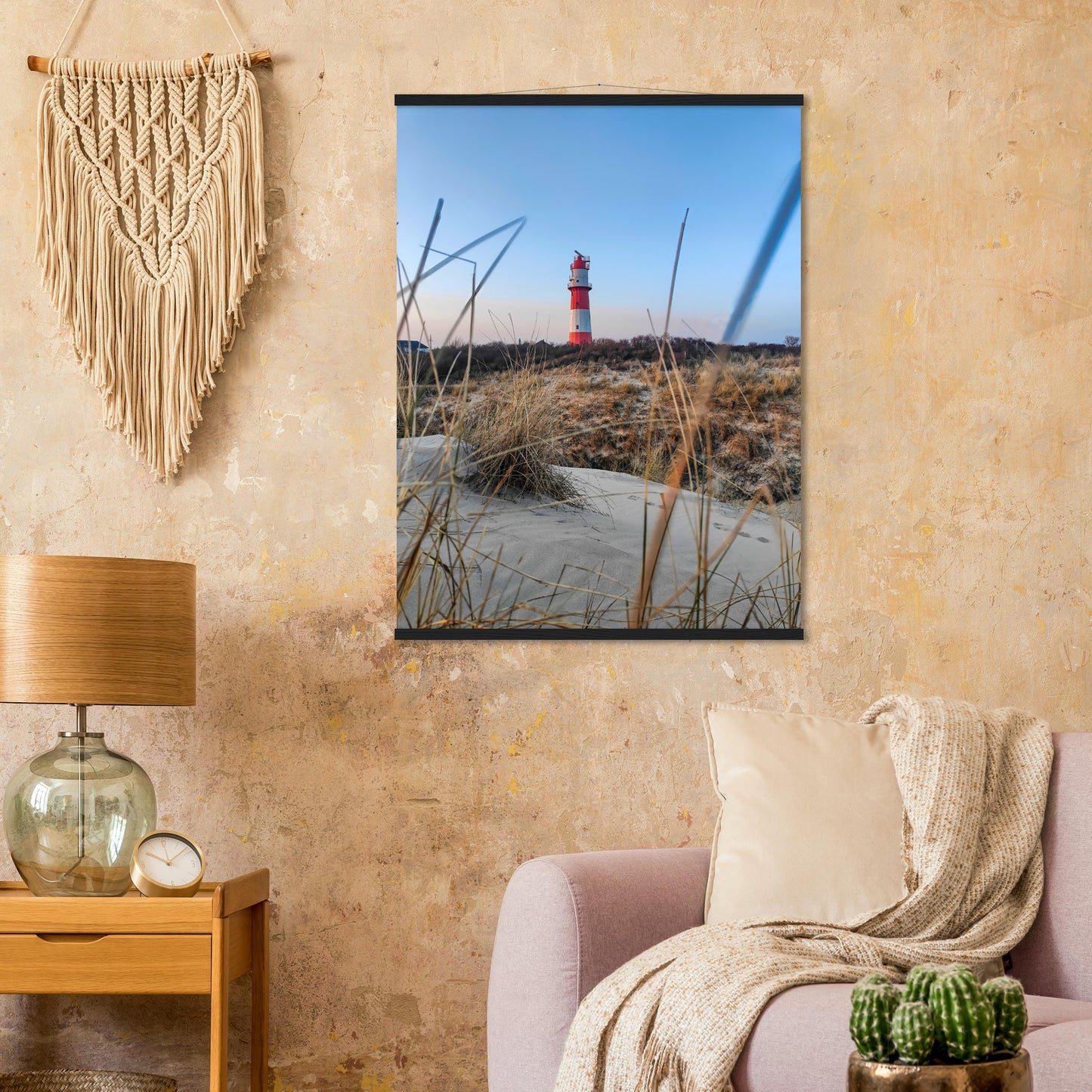 6da8a930-33c9-47b9-a80b-968cbcbcddcb