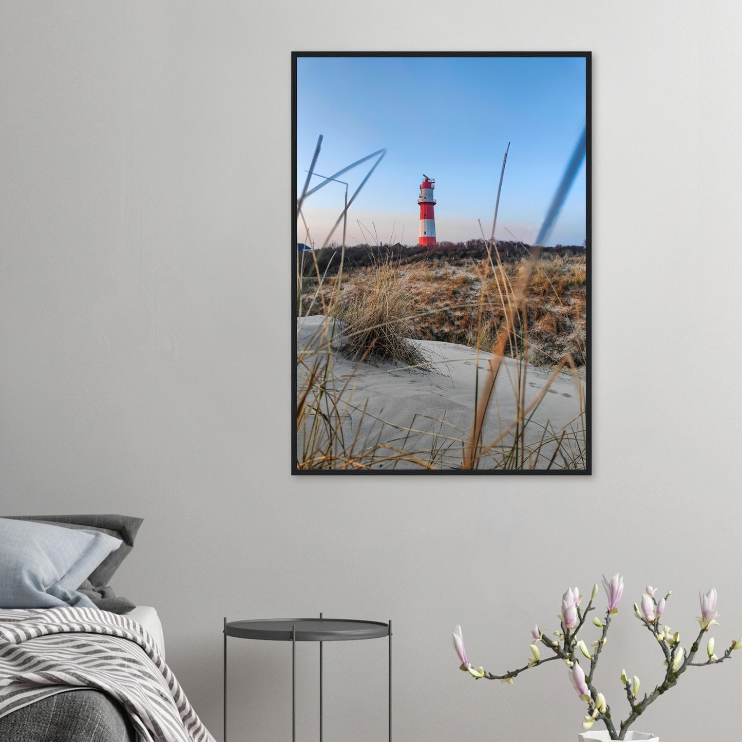 96cf2a35-ff29-465b-ac18-657bf81a86c0