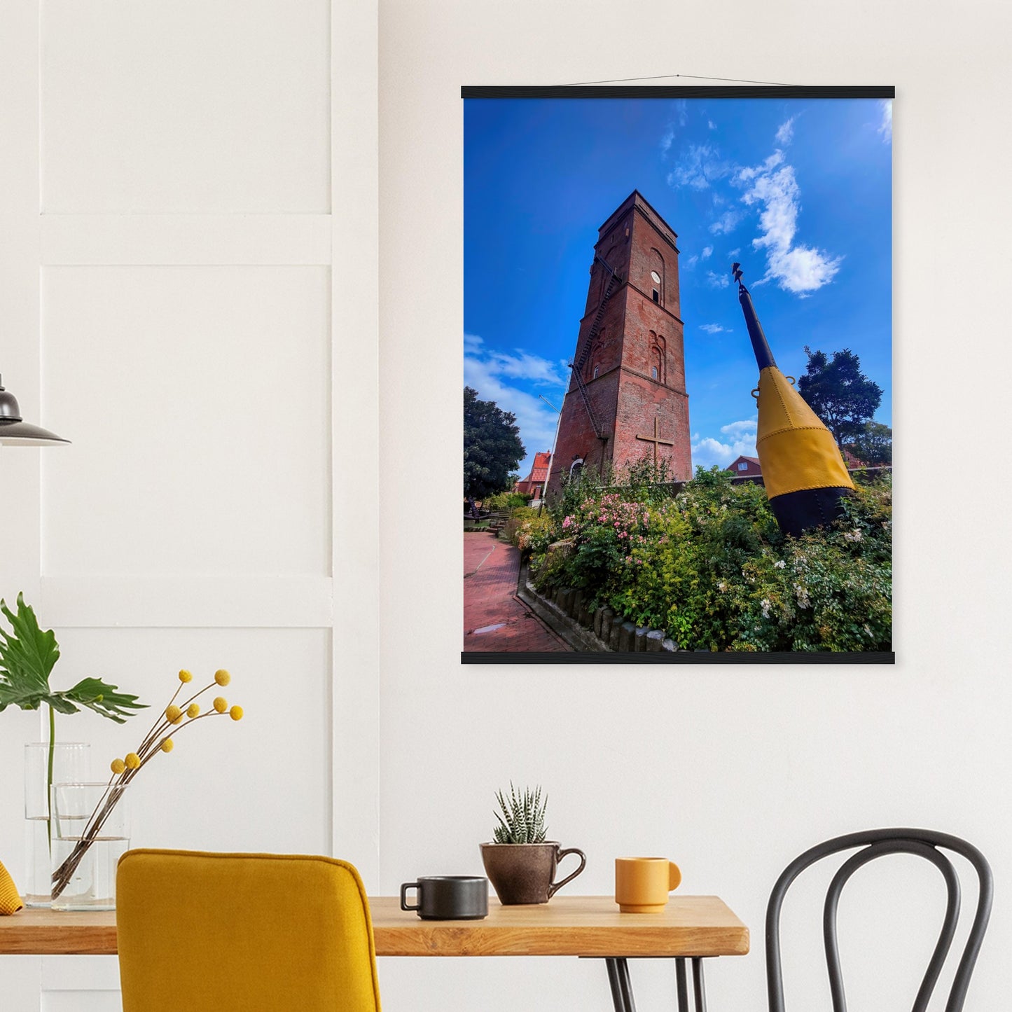 a4ce1a90-cacf-4666-8b3b-a78f71405216