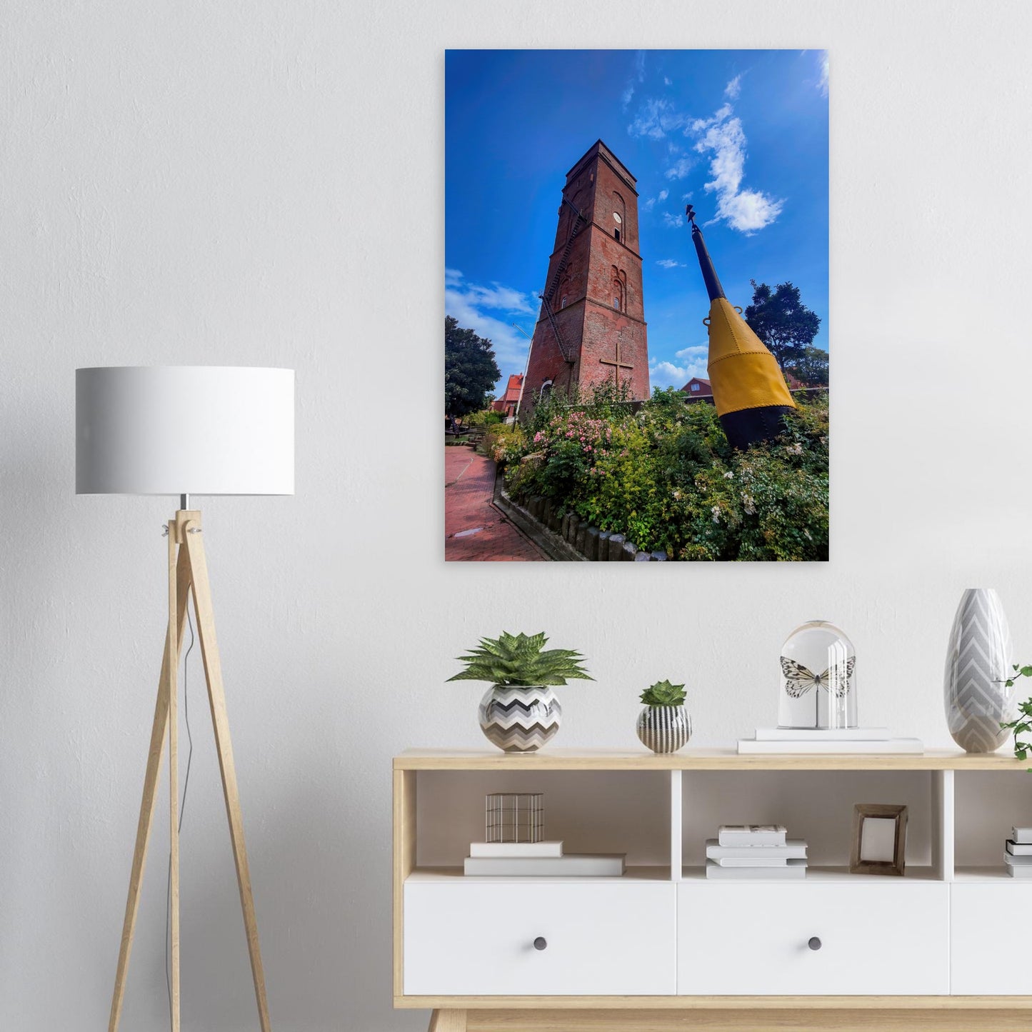 b51046c5-9090-463f-989c-6016164851d0