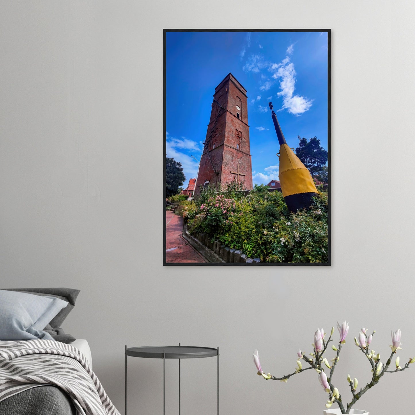 daddecd8-902b-40e7-b9c3-b591b100f517