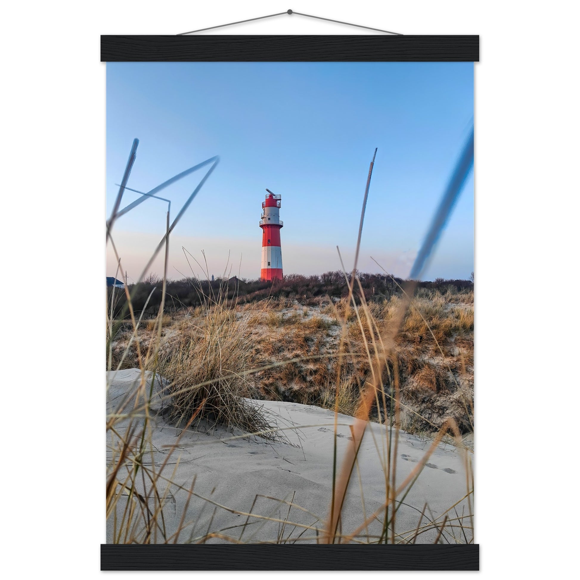 1612613b-bea4-4f19-ba79-14e34a5745f0