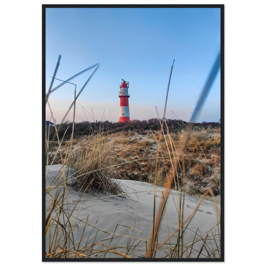 1d635619-f821-4294-819e-ab7199a4361f