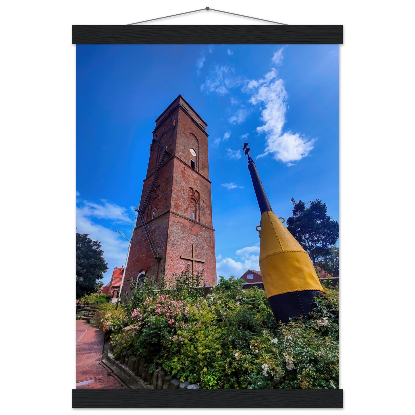 33d41c69-9929-4f93-946e-4981434cc800