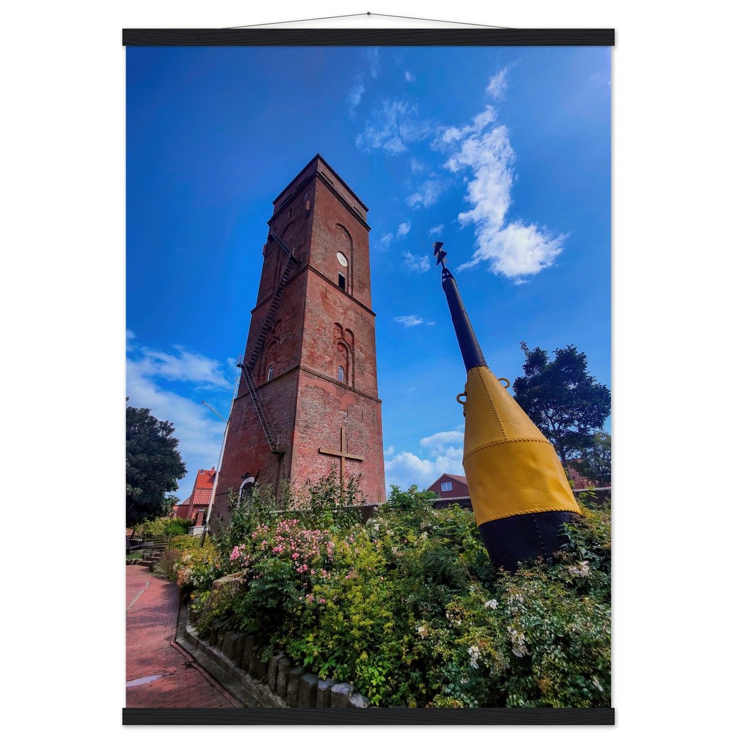 405767f0-09bd-40b5-aa9b-03b8958f8cf8