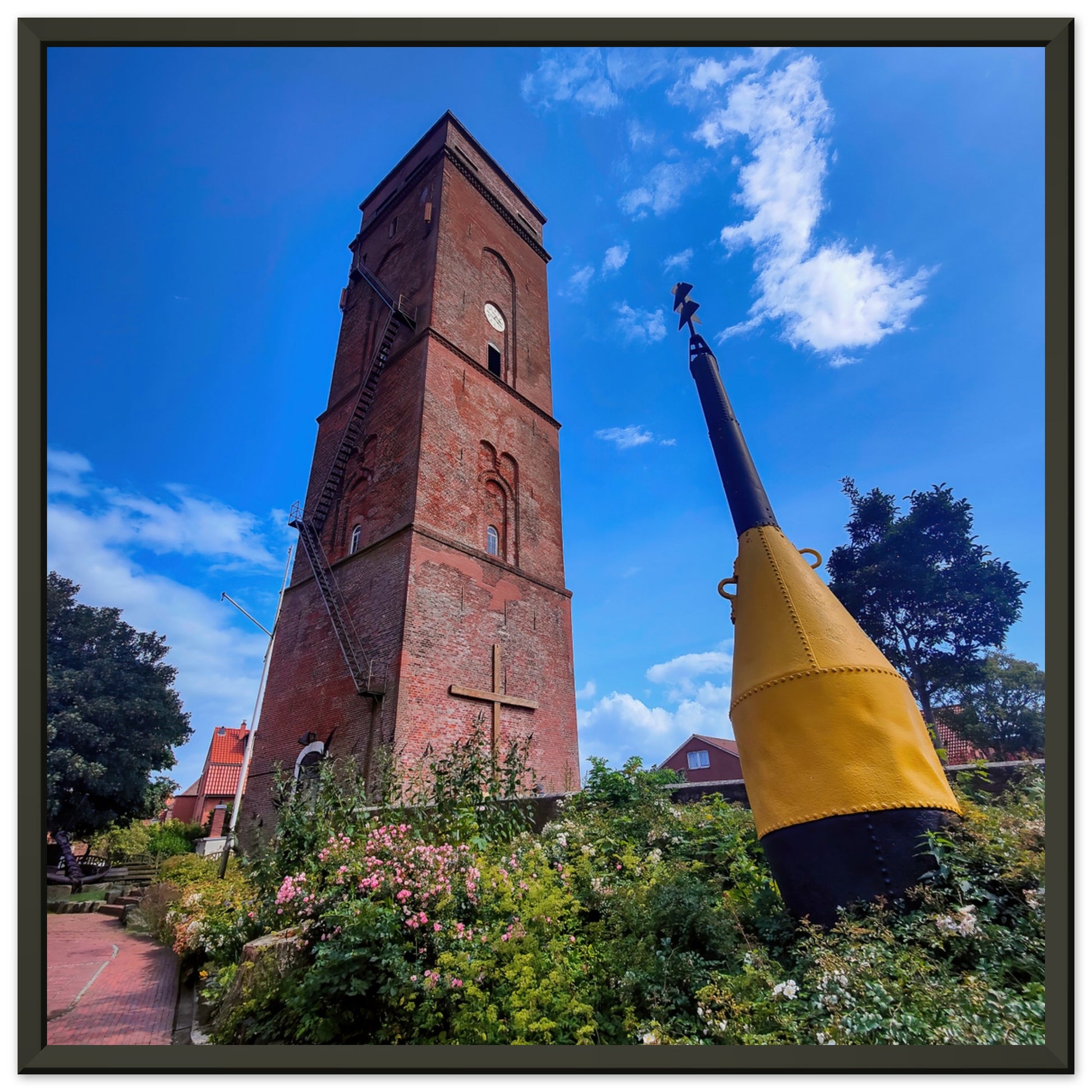 4e936e50-640a-4b49-bbb4-3bf31f4262f6