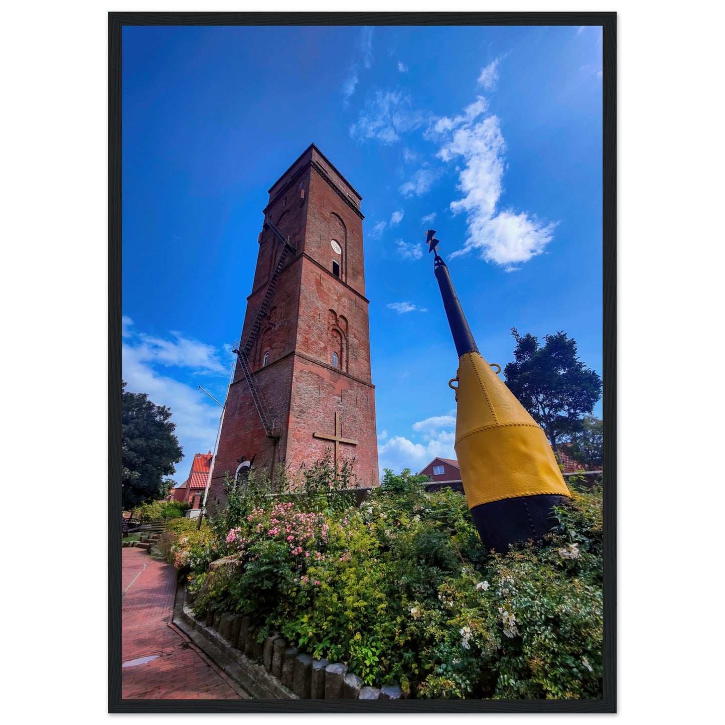 5169d07f-8e63-42ca-9af6-bf9c00d0d75d