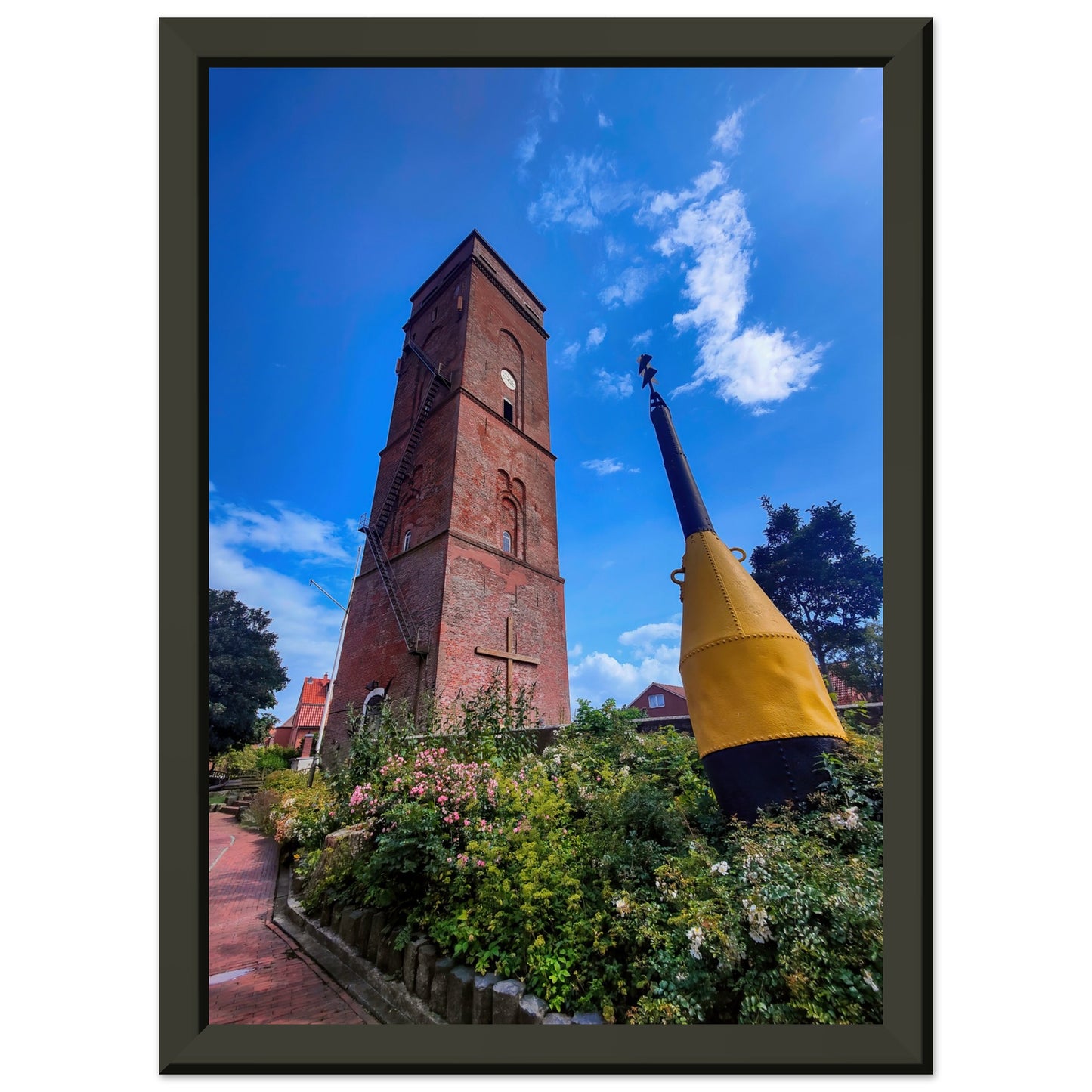 64814925-c8bd-4ab0-aceb-a8f18976df03