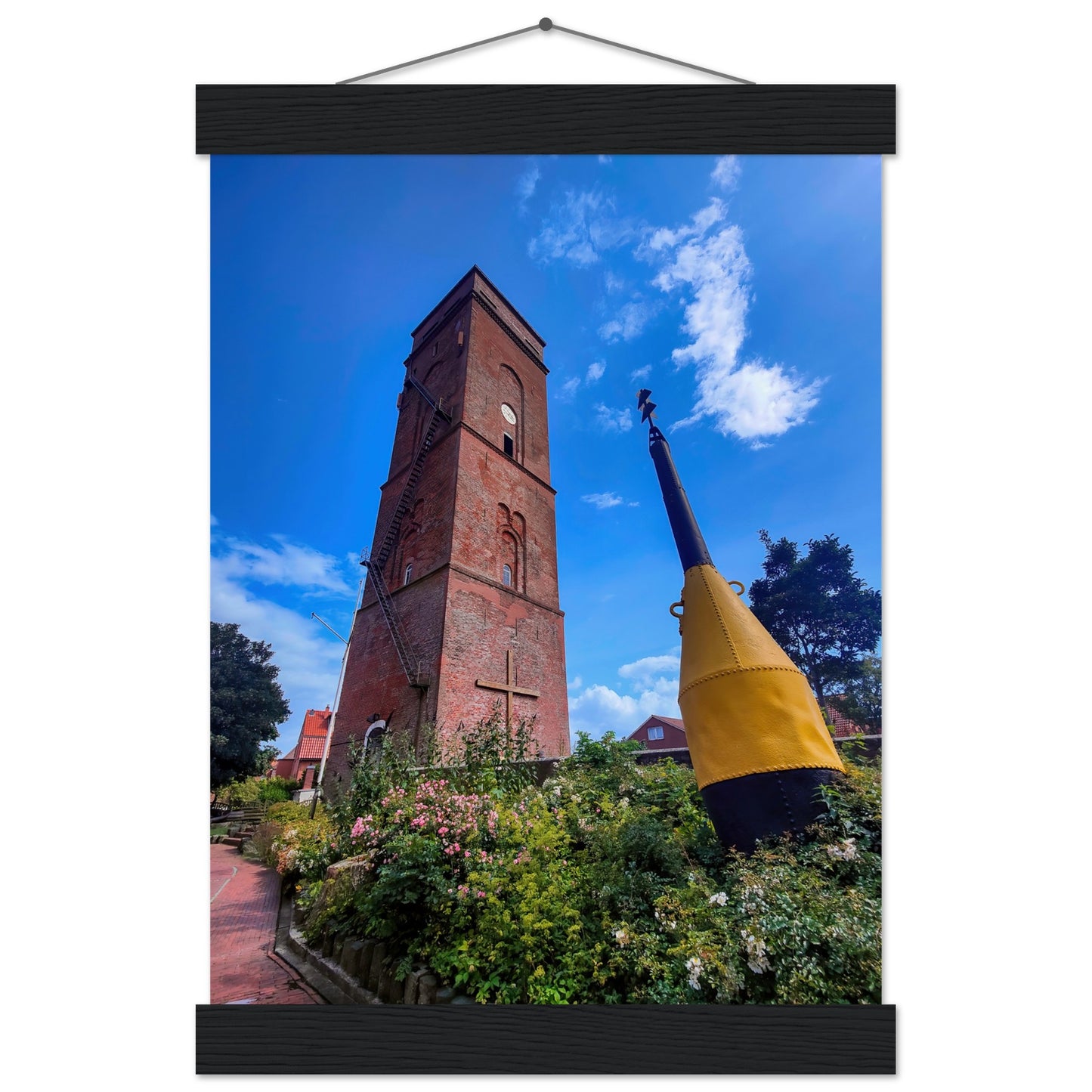 680fb608-d547-4f4b-bf4f-e76e316b28b5