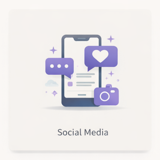 Social Media