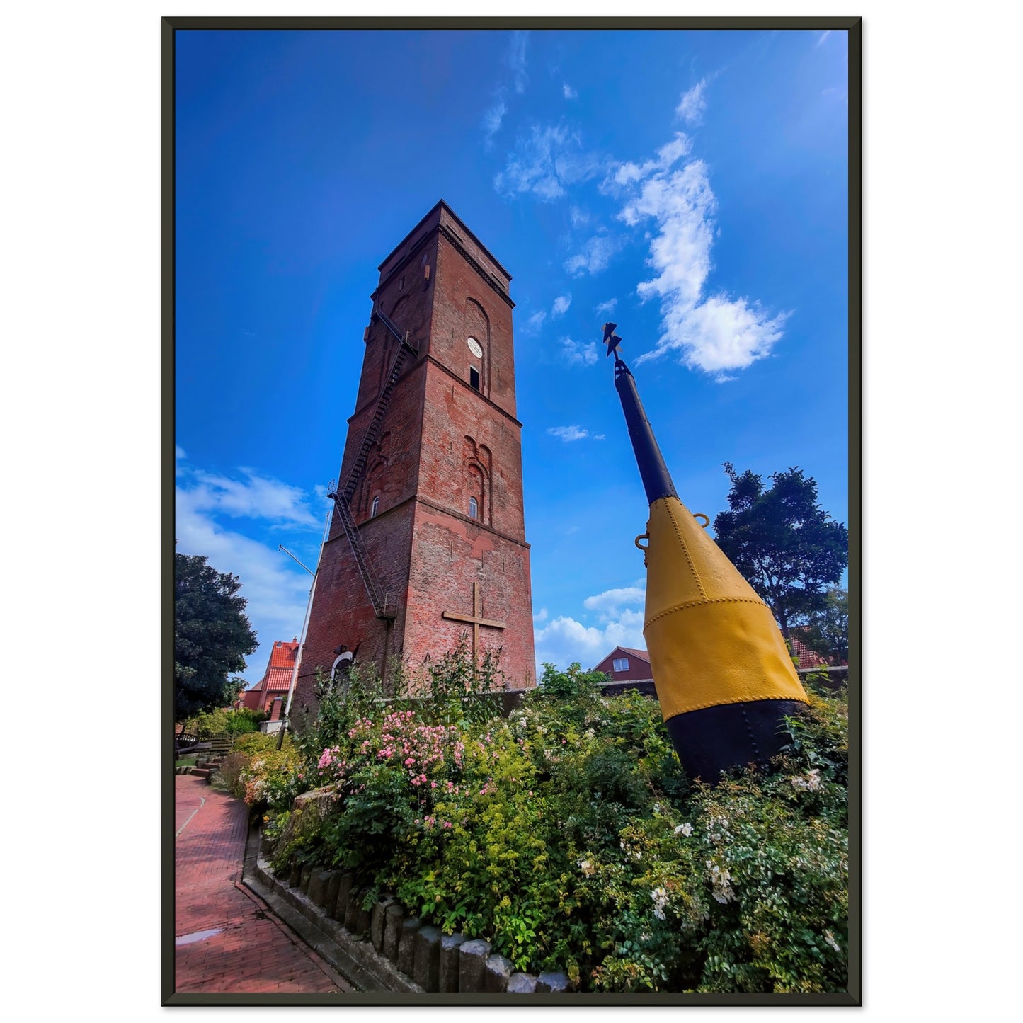 749f746c-0959-4130-8d97-cc4c50d3c52e