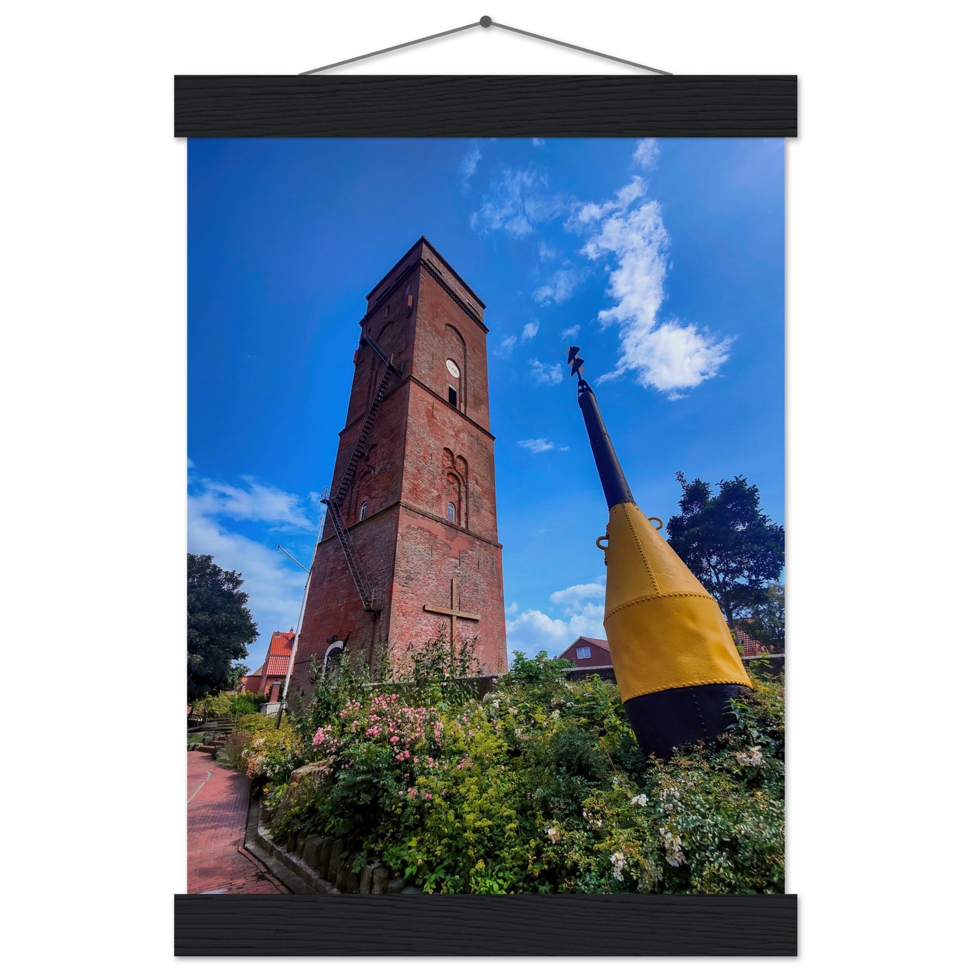 99e68ff3-fa55-4c2c-b0cb-ecc30ff97c1a