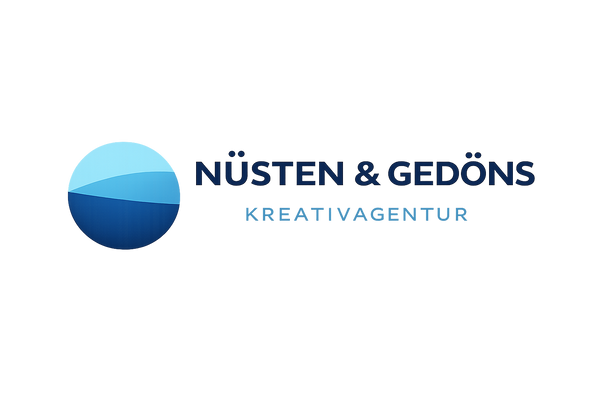 Nüsten & Gedöns Kreativagentur