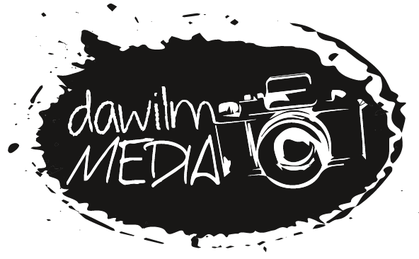 dawilm Media - der Shop