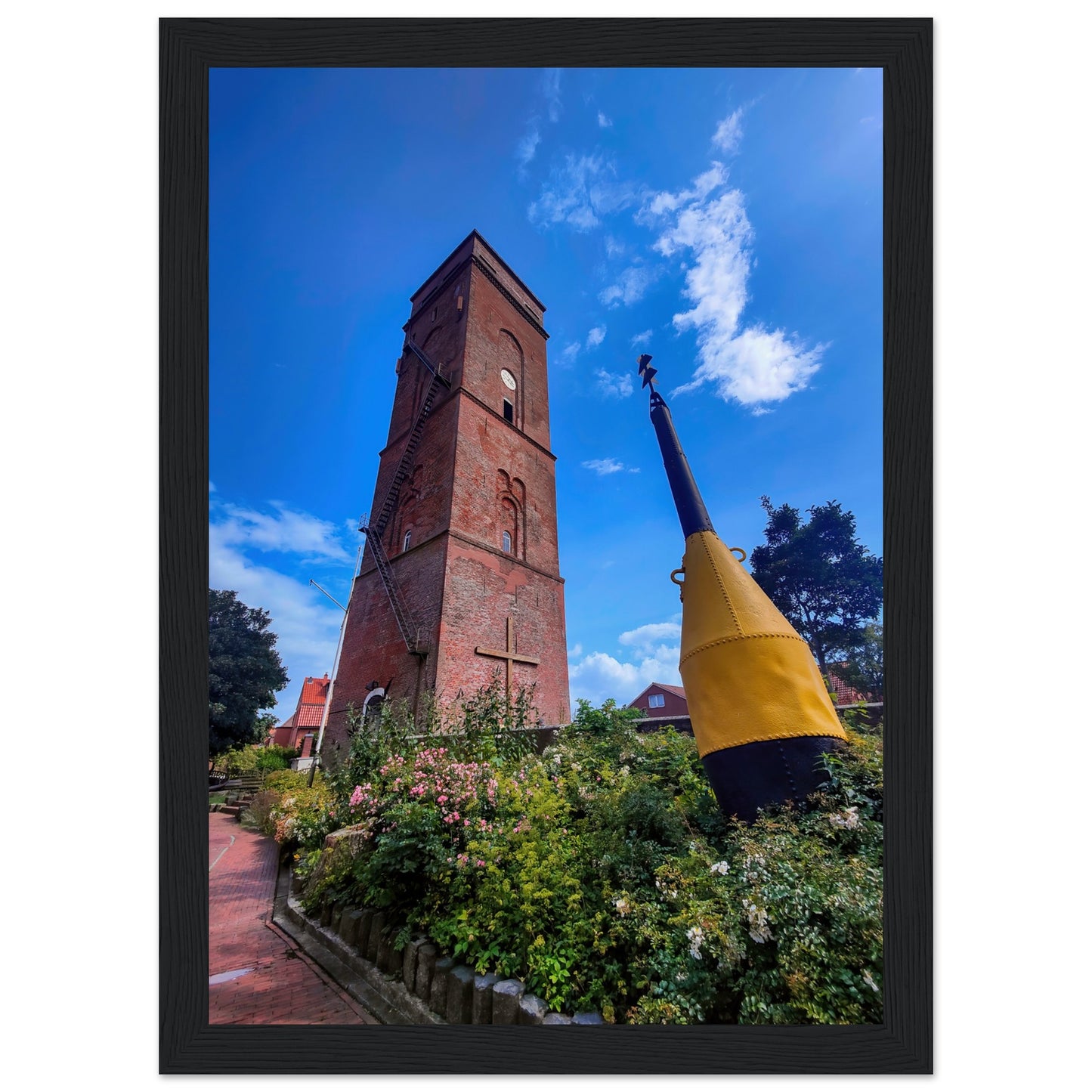 ad08a67d-d8c2-4d05-bbc2-bcc2047595cd