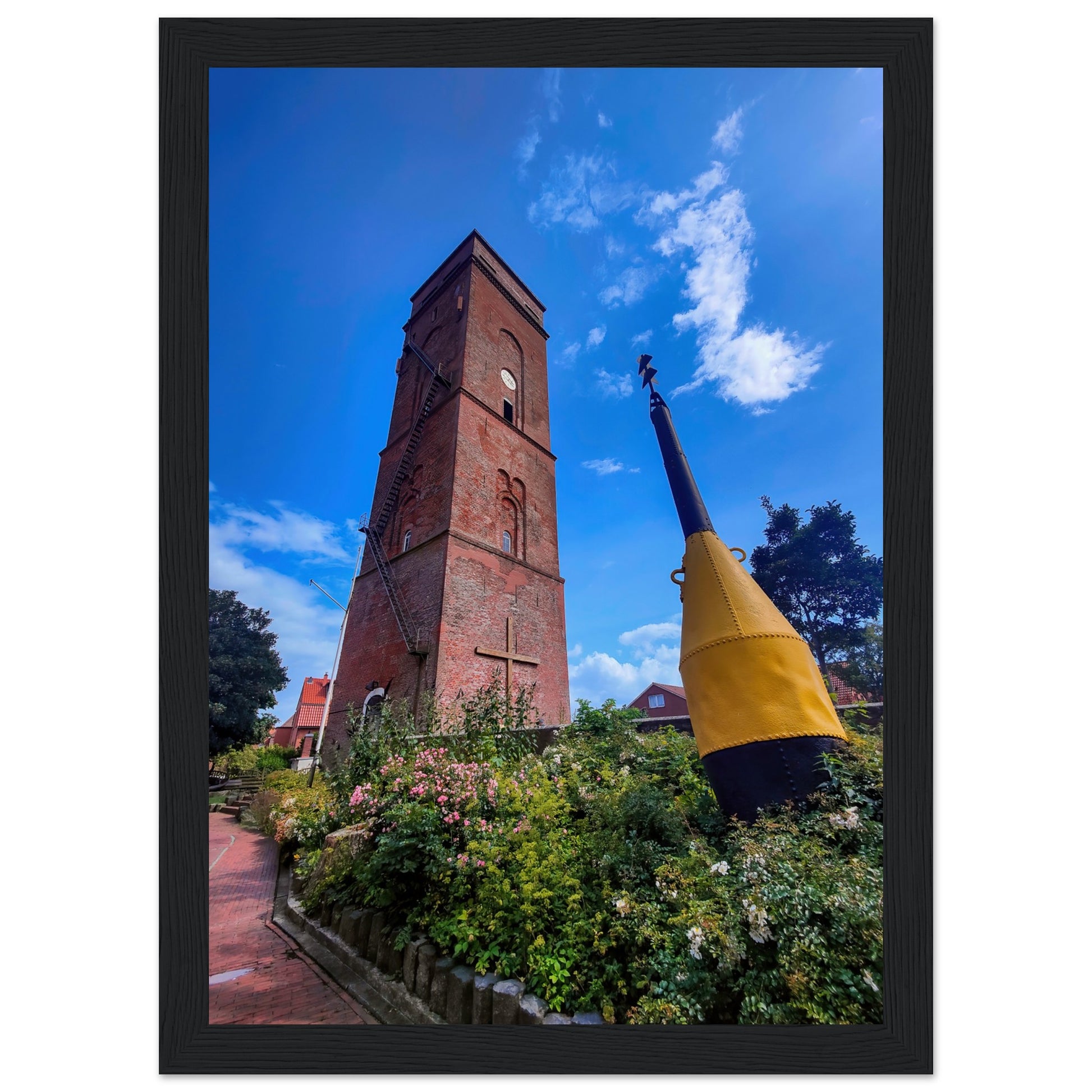 ad08a67d-d8c2-4d05-bbc2-bcc2047595cd