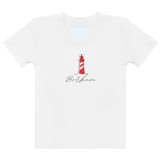 Women's T-shirt