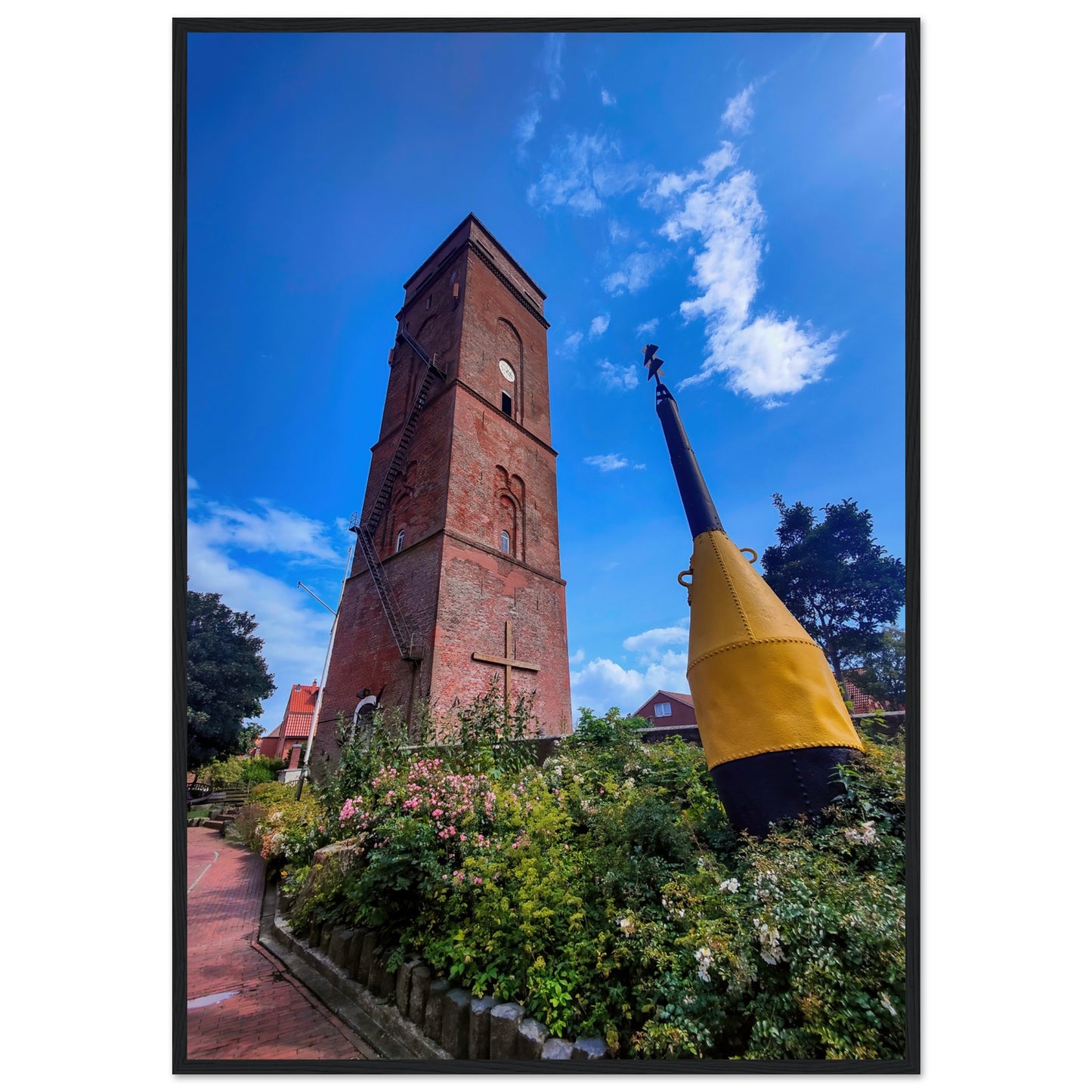 c9d9df0e-7983-4935-bf88-29aa5fcda2fa