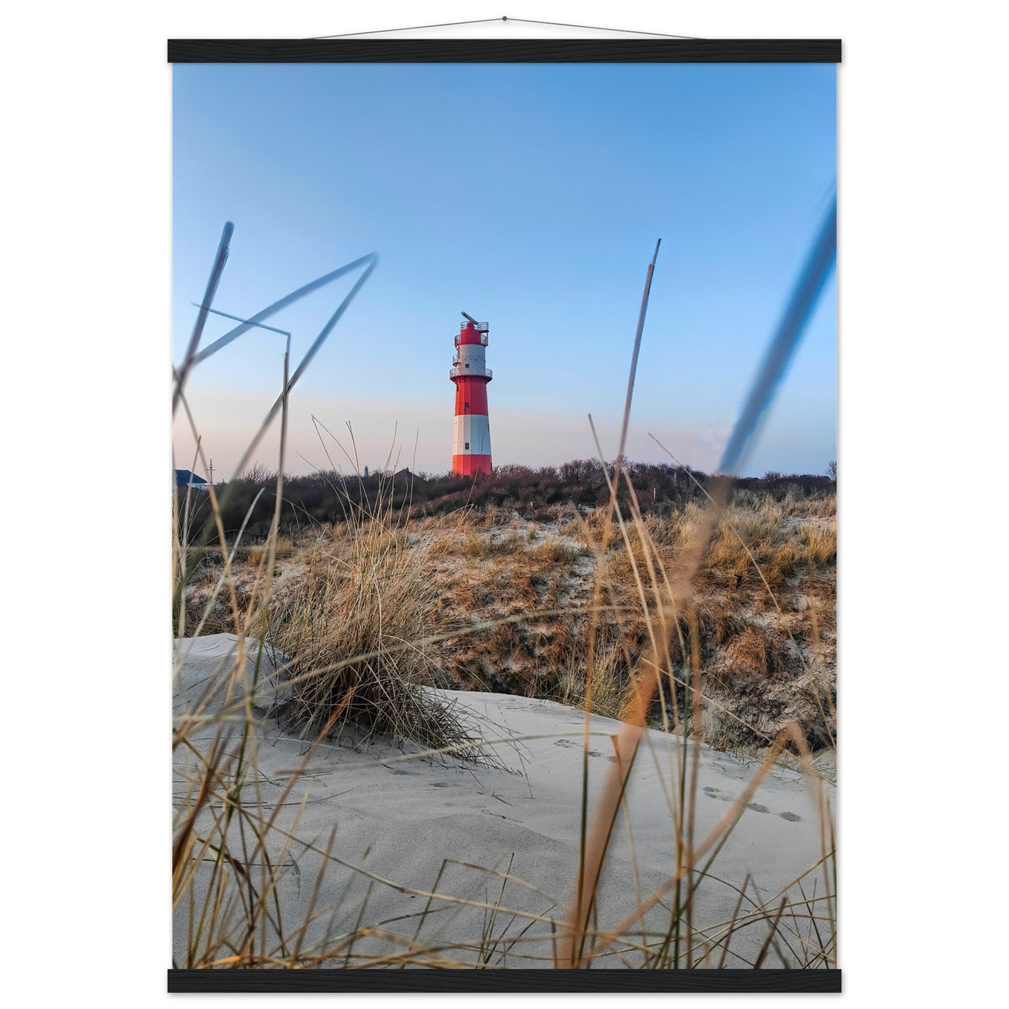 d235fbc7-2785-4da0-814b-b0c08b8db4c0