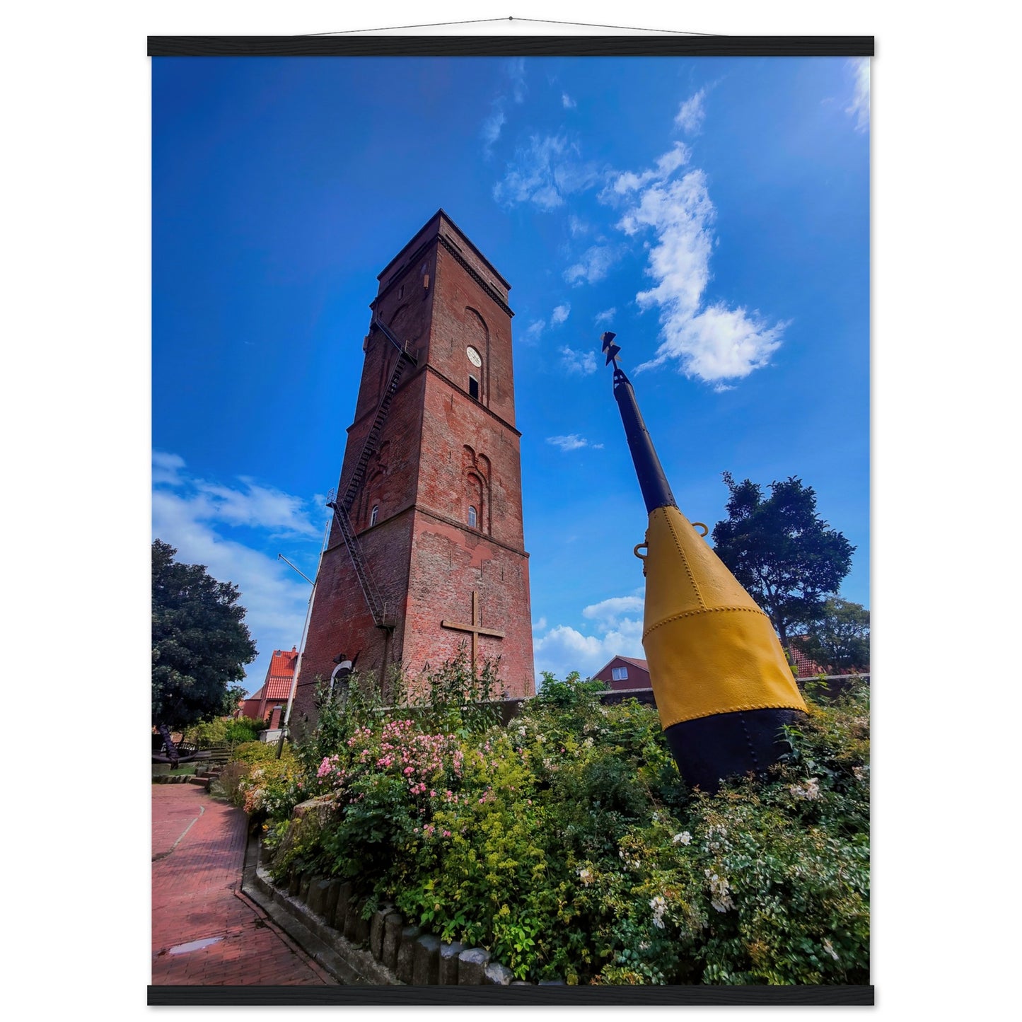 e19d4195-041f-4e47-9663-7c8f00940406