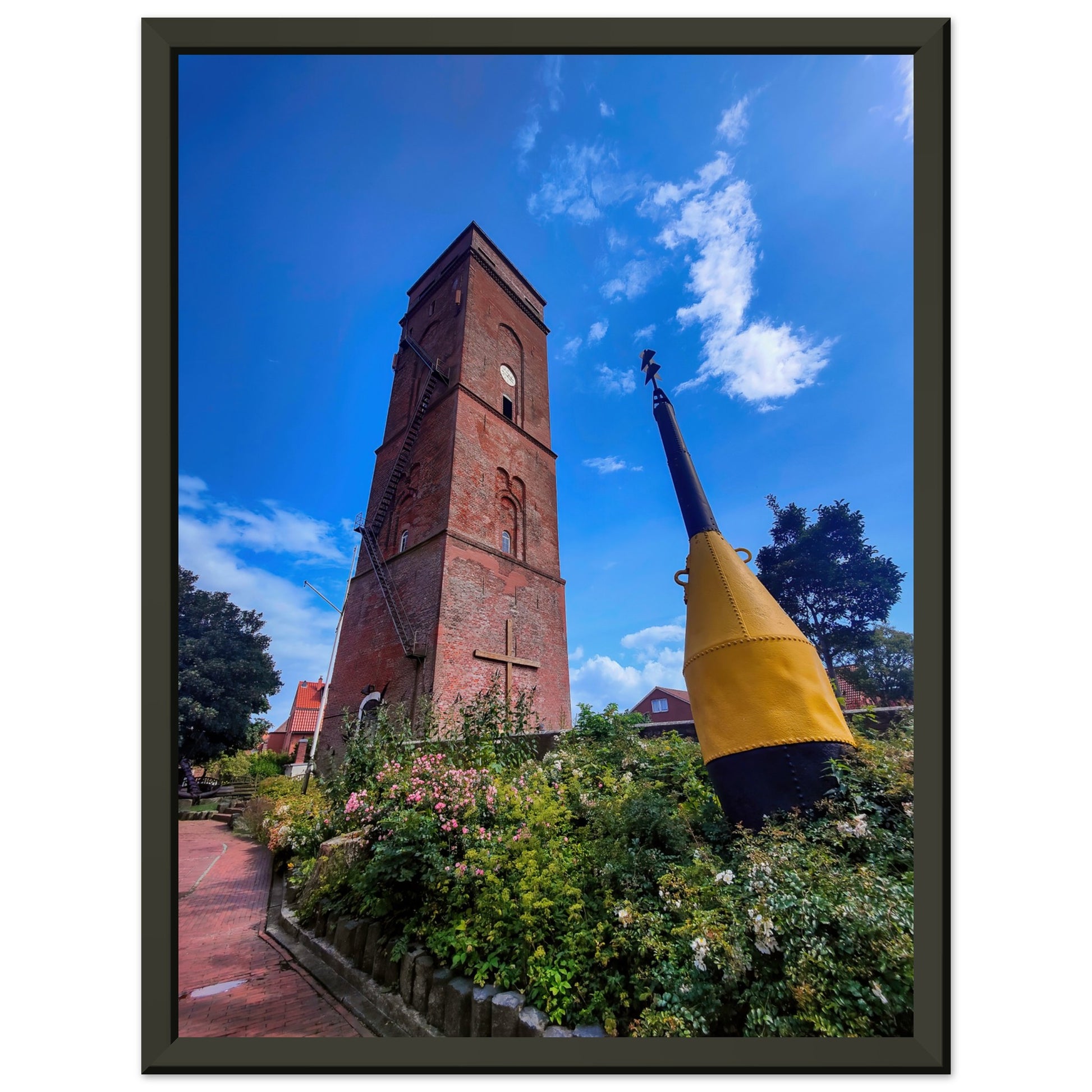 e8d09e62-c73e-45df-968f-87fcf99c6237