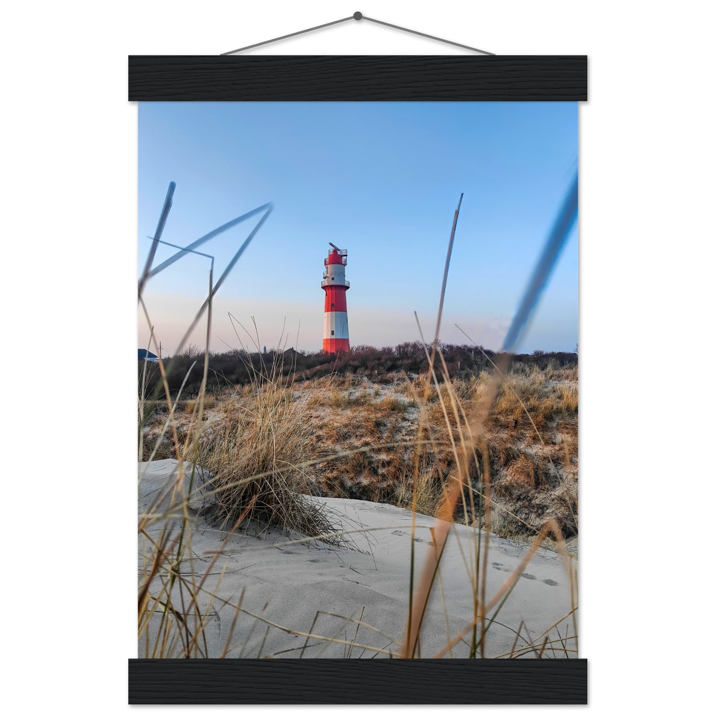 eaaf0546-da15-459e-9622-77cc073f39a3