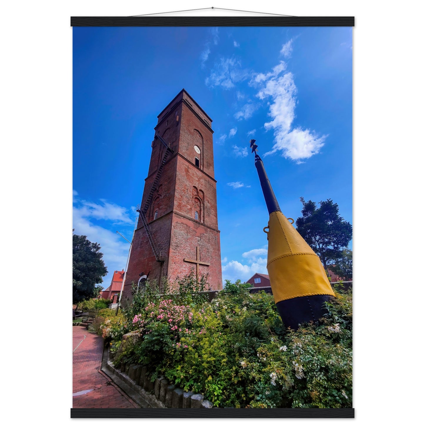 ec7142ee-c3f3-4060-9906-694b082f18a6