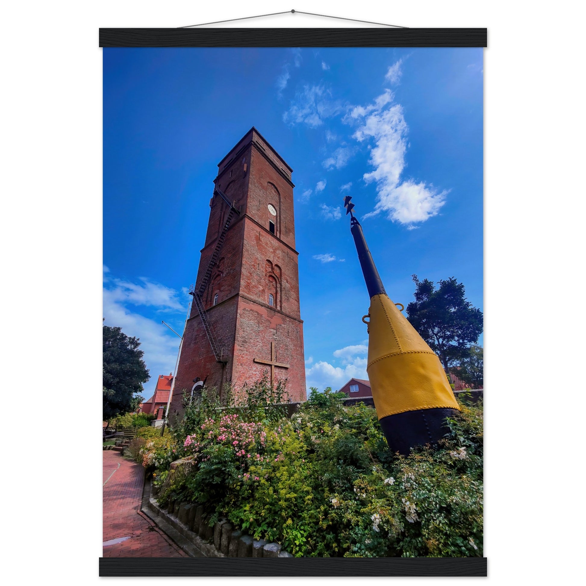 f0247e77-47ae-4d57-a2d0-7594b3a557ca