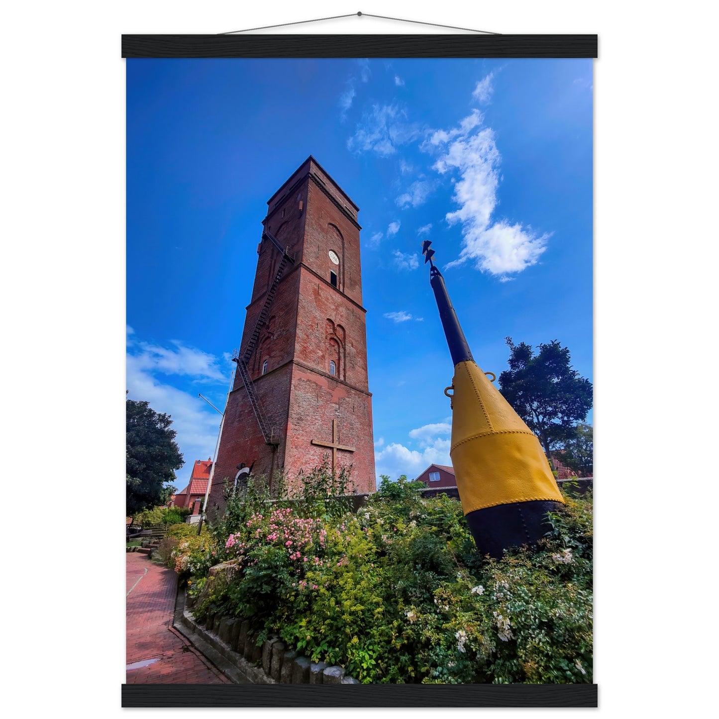 ff965962-e991-4a20-a759-0c0217a5afaa